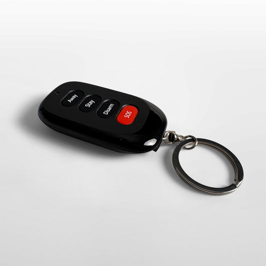 Key Fob